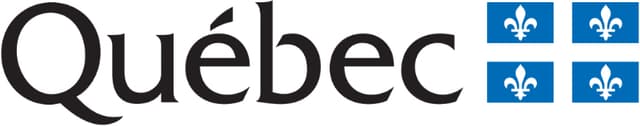 Logo Quebec